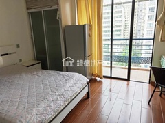 sB4275FE157DD4614AEA7C30EC2672E5F.jpg