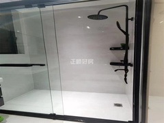 sB4692F1DB1154ABCAEFF5137094D3DA1.jpg