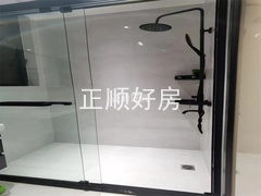 sB4692F1DB1154ABCAEFF5137094D3DA1.jpg