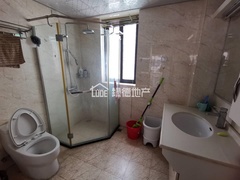 sB49DB1CAE02147239450EA840CCD9BE0.jpg