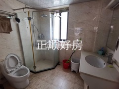 sB49DB1CAE02147239450EA840CCD9BE0.jpg