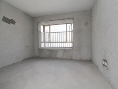 house_img