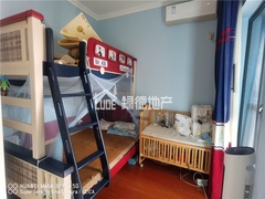 sB8D6E80756FD4AA8B1EA0E4BC5EB5E78.jpg