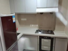 sB96AEDC2D90645DF89B60782A1E46D73.jpg