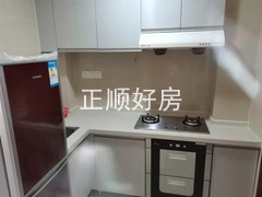 sB96AEDC2D90645DF89B60782A1E46D73.jpg