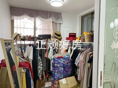 sB9DAE4273A2F460FBB79D62D9A70D2A4.jpeg