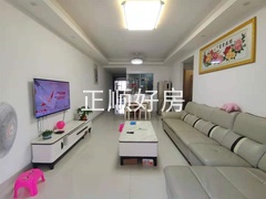 sBA59683D2766432F87C7071181B6DC89.jpg