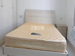 sBC69D793231242AB837FF58FF96B4128.jpg