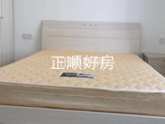 sBC69D793231242AB837FF58FF96B4128.jpg