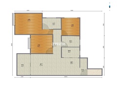 house_img