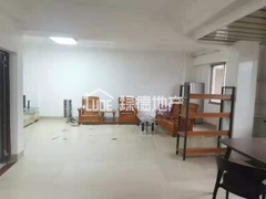 sBD312876DB1642FFB9E6DA3F0A3276E1.jpg