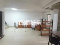 sBD312876DB1642FFB9E6DA3F0A3276E1.jpg