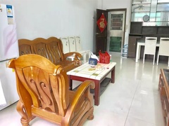 sBE0D03005A2843D481008D86F1F6CB6E.jpg