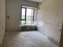 sBEA6F29CD7384FBAB870D2D87C1AFB5F.jpg