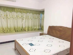 sBEBB852A11DA4404AD5810DECEBEBF75.jpg