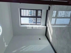 sBF263B42A55D4EFF9A13B4DD07C8A0B8.jpg