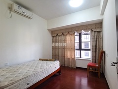 sBF44D360C7BC4EE591CE75EB10CBBAB3.jpg