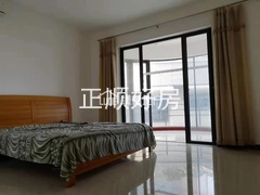 sBF82B41B1D674434AA757679CC40B153.jpg