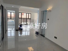 sBF91918F1F0D4242B01EECF2069ECC2B.jpg