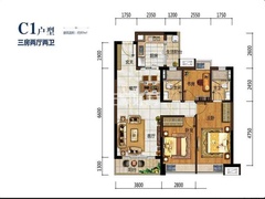 house_img