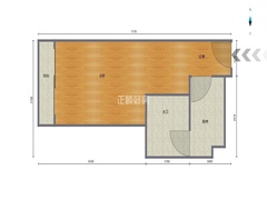 house_img