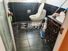 sC27D6EDD77C64B779A40D8A2E1EE9245.jpg