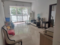 house_img