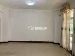 sC53EE3FB0B5848ACAC41FE54A4DF788D.jpg