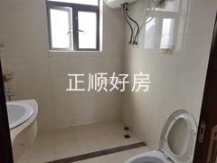 sC5FB657C6C3F461B8919125EE70256D5.jpg