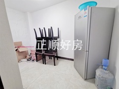 sC6FA5BFCC46240439BF5D2D227BE75A0.jpg