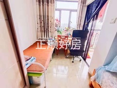 卧室
