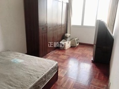 sC88DFFAB200C4DC2BA3AE06D90C4E376.jpg