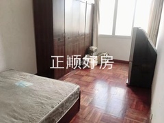 sC88DFFAB200C4DC2BA3AE06D90C4E376.jpg