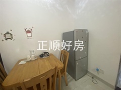 sC8E0EB16507B42B397FBD14AB4784CF9.jpeg