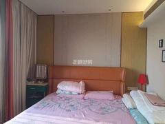 sCA2909CB4077472BBA61A8690786B092.jpg