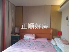 sCA2909CB4077472BBA61A8690786B092.jpg
