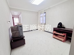 sCA7A793F19BE44D193884677C3F7452A.jpg