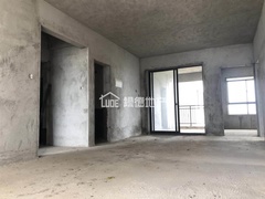 sCAD6E7CF9CDA4183ADA0C090B10EF16C.jpg