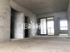sCAD6E7CF9CDA4183ADA0C090B10EF16C.jpg