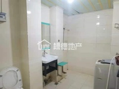 sCB7979A491AD4911814B8341439EE7AD.jpg