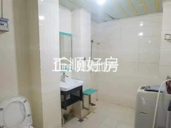 sCB7979A491AD4911814B8341439EE7AD.jpg