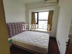 sCC044F3BB3E045DC96BACAB6561E7170.jpg