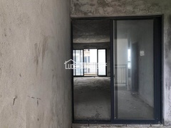 sCC2A7621275D4DCE97A76A60F22549FF.jpg