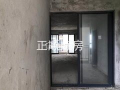 sCC2A7621275D4DCE97A76A60F22549FF.jpg