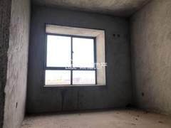sCC2ECF3A8259484D837CF0AB2C1CCD93.jpg