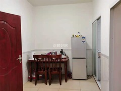 sCC785991A5EB4B3CA00C61DAF386AAC5.jpg