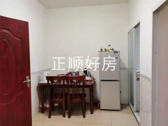 sCC785991A5EB4B3CA00C61DAF386AAC5.jpg