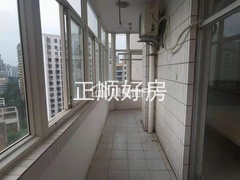 sCD61DD1C33C64614830B4CBF5185A3CC.jpg