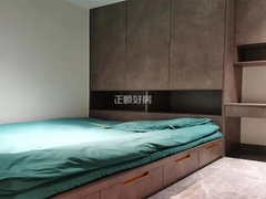 sCE2A89C95C12402AA20001F0CAFA4AFA.jpg
