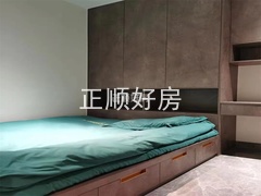 sCE2A89C95C12402AA20001F0CAFA4AFA.jpg